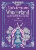 Alice_s_Adventures_in_Wonderland_and_Through_the_Looking_Glass__Barnes___Noble_Collectible_Editions_