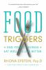 Food_triggers