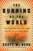 The_burning_of_the_world