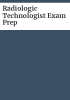 Radiologic_technologist_exam_prep
