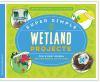 Super_simple_wetland_projects