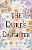 The_duke_s_daughter