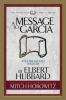A_Message_to_Garcia__Condensed_Classics_