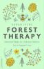Forest_therapy