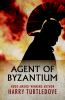 Agent_of_Byzantium