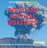 What_are_natural_disasters_