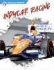 IndyCar_racing
