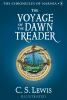 The_Voyage_of_the_Dawn_Treader