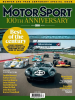 Motor_Sport_Magazine