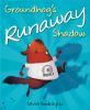 Groundhog_s_runaway_shadow