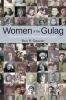 Women_of_the_Gulag