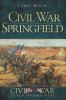 Civil_War_Springfield