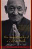 The_Autobiography_of_a_Tibetan_Monk