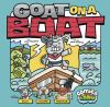 Goat_on_a_boat