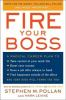 Fire_your_boss