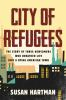 City_of_refugees