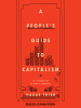 A_People_s_Guide_to_Capitalism