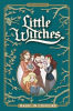 Little_witches