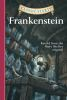 Classic_Starts__Frankenstein