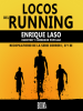 Locos_del_Running