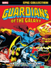 Guardians_of_the_Galaxy_Epic_Collection__Earth_Shall_Overcome