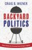Backyard_Politics