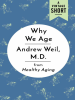 Why_We_Age