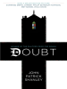 Doubt__movie_tie-in_edition_