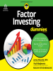 Factor_Investing_For_Dummies