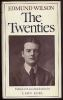 The_Twenties