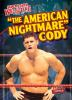 _The_American_nightmare__Cody