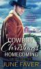Cowboy_Christmas_Homecoming