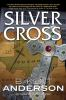 Silver_cross