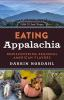 Eating_Appalachia