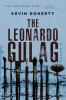 The_Leonardo_gulag