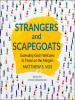 Strangers_and_Scapegoats