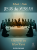 Jesus_the_Messiah