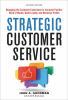 Strategic_Customer_Service