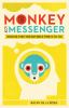 The_monkey_is_the_messenger