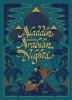 Aladdin_and_the_Arabian_Nights__Barnes___Noble_Collectible_Editions_