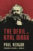 The_Devil_and_Karl_Marx