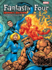 Fantastic_Four__Heroes_Return_-_The_Complete_Collection__Volume_1