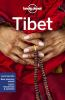 Lonely_Planet_Tibet