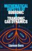Mathematical_Aspects_of_Subsonic_and_Transonic_Gas_Dynamics