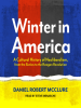 Winter_in_America