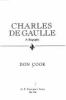 Charles_De_Gaulle