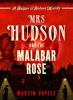 Mrs_Hudson_and_the_Malabar_Rose