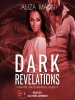 Dark_Revelations