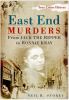 East_End_Murders