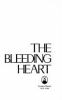 The_bleeding_heart
